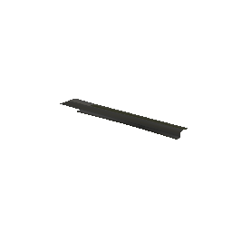 Lae2_roads01 (ID 17595) - GTA SA Road