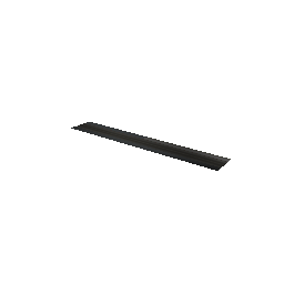 Lae2_roads02 (ID 17596) - GTA SA Road