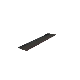 Lae2_roads04 (ID 17598) - GTA SA Road