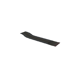 Lae2_roads85 (ID 17599) - GTA SA Road