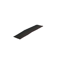 Lae2_roads05 (ID 17600) - GTA SA Road