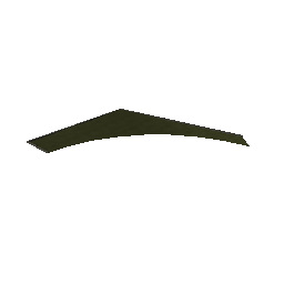 lae2_ground07 (ID 17601) - GTA SA Object