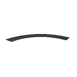 Lae2_roads07 (ID 17602) - GTA SA Road