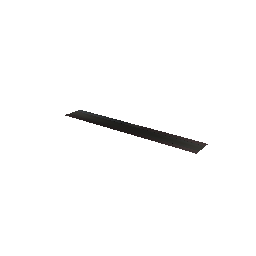 Lae2_roads08 (ID 17603) - GTA SA Road