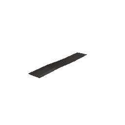 Lae2_roads09 (ID 17604) - GTA SA Road