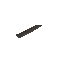 Lae2_roads10 (ID 17605) - GTA SA Road