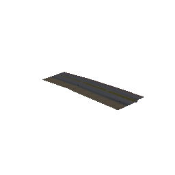 lae2_roadscoast04 (ID 17606) - GTA SA Road