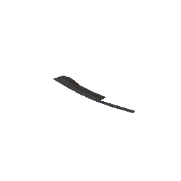 Lae2_roads12 (ID 17607) - GTA SA Road