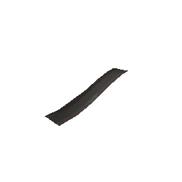 Lae2_roads13 (ID 17608) - GTA SA Road