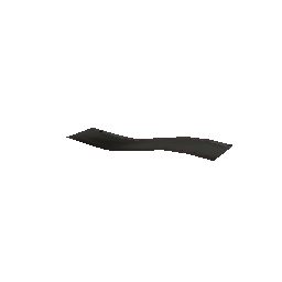 Lae2_roads14 (ID 17609) - GTA SA Road