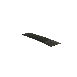 Lae2_roads15 (ID 17610) - GTA SA Road