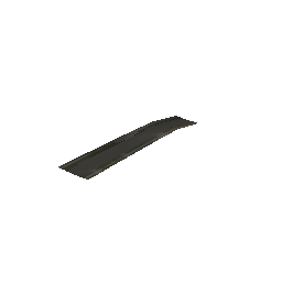 Lae2_roads16 (ID 17611) - GTA SA Road