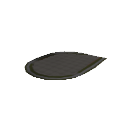 Lae2_roads89 (ID 17613) - GTA SA Road