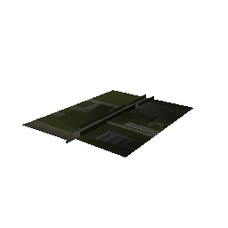 Lae2_landHUB02 (ID 17614) - GTA SA Object