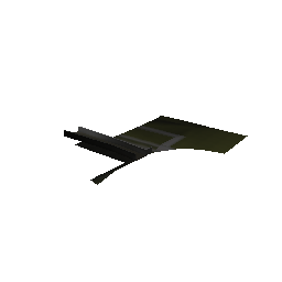 Lae2_landHUB03 (ID 17615) - GTA SA Object