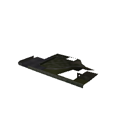 Lae2_landHUB04 (ID 17616) - GTA SA Object