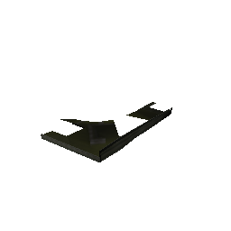 Lae2_landHUB05 (ID 17617) - GTA SA Object