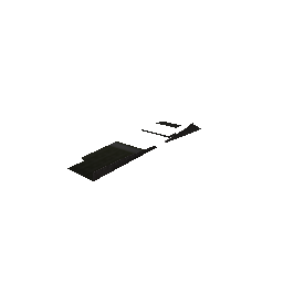 Lae2_landHUB06 (ID 17618) - GTA SA Object