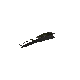 Lae2_landHUB07 (ID 17619) - GTA SA Object