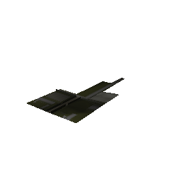 Lae2_landHUB01 (ID 17620) - GTA SA Object