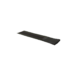 Lae2_roads17 (ID 17621) - GTA SA Road
