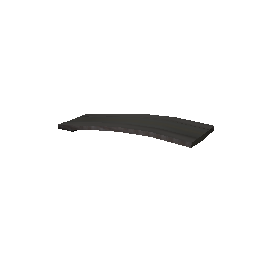 Lae2_roads18 (ID 17622) - GTA SA Road