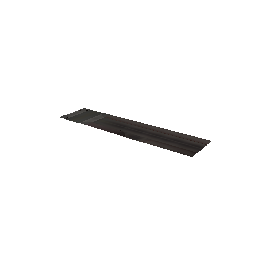 Lae2_roads19 (ID 17623) - GTA SA Road