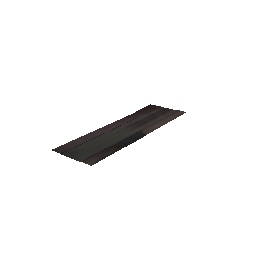 Lae2_roads20 (ID 17624) - GTA SA Road
