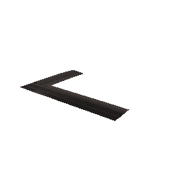 Lae2_roads21 (ID 17625) - GTA SA Road