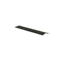 Lae2_roads22 (ID 17626) - GTA SA Road