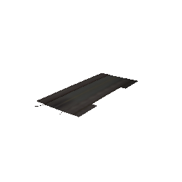Lae2_roads25 (ID 17629) - GTA SA Road
