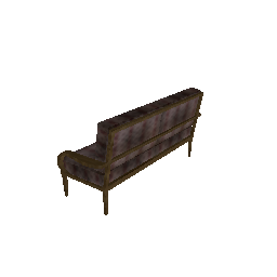 LOW_COUCH_1 (ID 1763) - GTA SA Interior