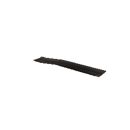 Lae2_roads26 (ID 17630) - GTA SA Road
