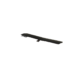 Lae2_roads28 (ID 17632) - GTA SA Road