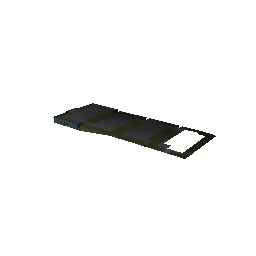 lae2_ground08 (ID 17633) - GTA SA Object