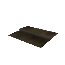 lae2_ground09 (ID 17634) - GTA SA Object