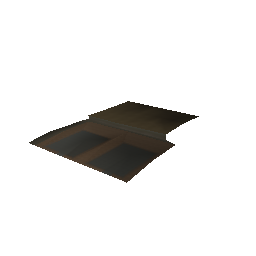 lae2_ground10 (ID 17635) - GTA SA Object
