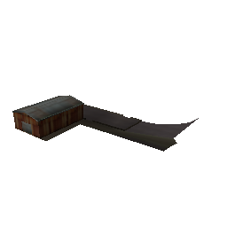 lae2_ground11 (ID 17636) - GTA SA Object