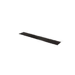 Lae2_roads30 (ID 17638) - GTA SA Road