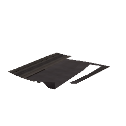 Lae2_roads90 (ID 17642) - GTA SA Road