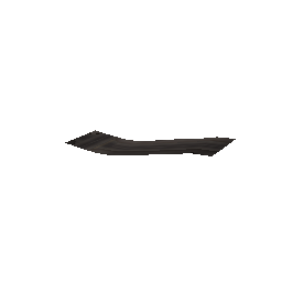 Lae2_roads34 (ID 17643) - GTA SA Road