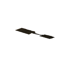 lae2_ground12 (ID 17645) - GTA SA Object