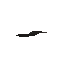 Lae2_roads36 (ID 17646) - GTA SA Road