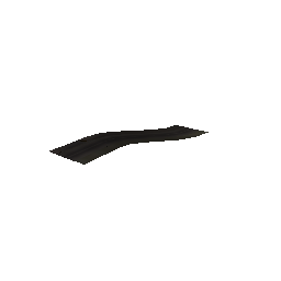 Lae2_roads37 (ID 17647) - GTA SA Road