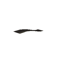 Lae2_roads38 (ID 17648) - GTA SA Road