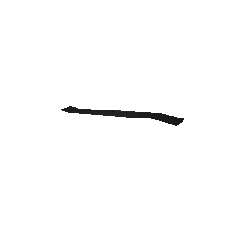 Lae2_roads39 (ID 17649) - GTA SA Road