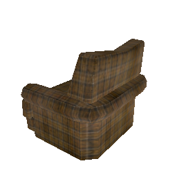 LOW_SINGLE_2 (ID 1765) - GTA SA Object