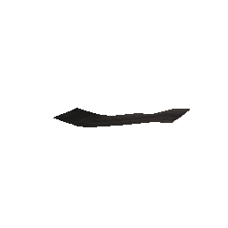 Lae2_roads40 (ID 17650) - GTA SA Road