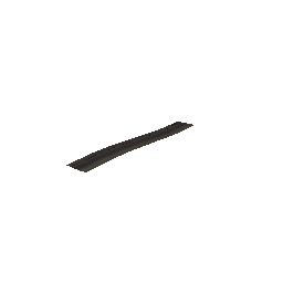 Lae2_roads41 (ID 17651) - GTA SA Road