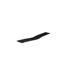 Lae2_roads42 (ID 17652) - GTA SA Road